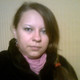 anna, 38
