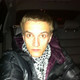Jurik, 39