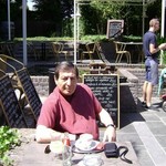 sam, 63