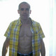 Ottavio, 57 (4 ����, 0 �����)