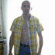 Ottavio, 57