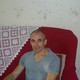 Ottavio, 57