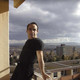Zeynel, 60