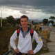 Evgeny, 37