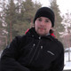 Evgeny, 37 (15 ����, 0 �����)