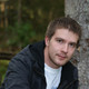 Evgeny, 37