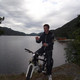 Evgeny, 37