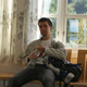 Evgeny, 37
