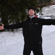 Evgeny, 37