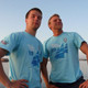Evgeny, 37