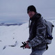 Evgeny, 37