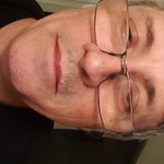 Victor Yuri Sandoval Hinojosa, 59