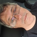Victor Yuri Sandoval Hinojosa, 59 (5 ����, 0 �����)