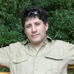 Victor Yuri Sandoval Hinojosa, 59