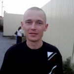 Alexandr, 49