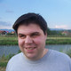 Filip, 46