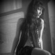 Dzhamilat, 34 (3 ����, 0 �����)