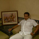 Driss, 52