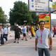 Driss, 52