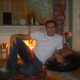Driss, 52
