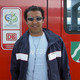 Driss, 52