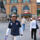 Driss, 52