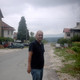 Mustafa, 48 (1 ����, 0 �����)