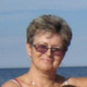 Tamara, 70 (1 ����, 0 �����)