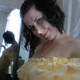 anetka, 44