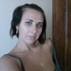 anetka, 44