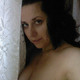 anetka, 44