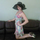 anetka, 44