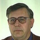 Yury Bertgran, 71 (3 ����, 0 �����)