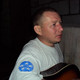 Anton, 50