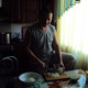 Anton, 51