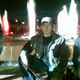 Anton, 51