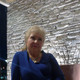 Valentina, 70 (3 ����, 0 �����)
