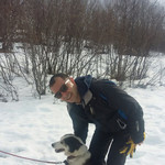 Davoud, 55