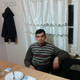 Aslan, 41 (1 ����, 0 �����)
