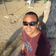 Mohamed, 41 (1 ����, 0 �����)