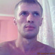 Oleg, 41