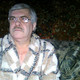 nikolay, 70 (1 ����, 0 �����)