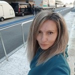 Lena, 45