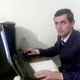 Zeynal, 42 (1 ����, 0 �����)