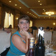 Gohar, 44