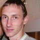 Anton, 38