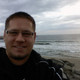 Jakov, 39