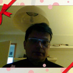 Hannu, 59