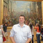 aleksandr, 52