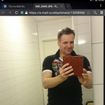 aleksandr, 52